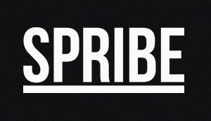 Spribe